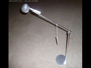 010lamp067 Modelo 3D