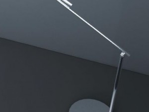 010lamp067 3D मॉडल