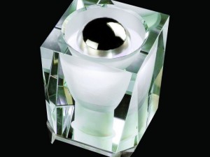 010lamp070 3Dモデル