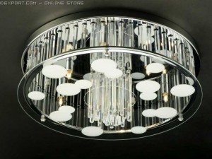 010lamp082 Modelo 3D