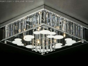 010lamp083 Modelo 3D