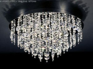 010lamp090 3Dモデル