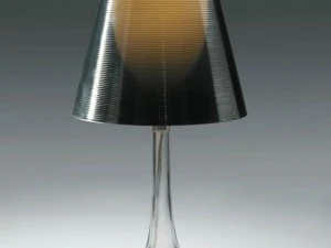 010candeeiro de mesa068 Modelo 3D