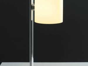 010table lamp071 3Dモデル