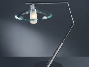 010table lamp072 Modelo 3D