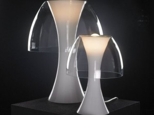 010table lamp073 3D मॉडल