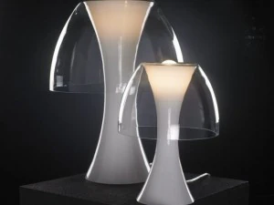 010lampu meja073 Model 3D