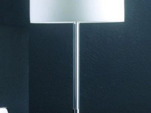 010table lamp074 3D Model