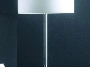 010lampu meja074 Model 3D