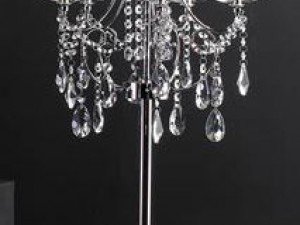010table lamp078 Modelo 3D