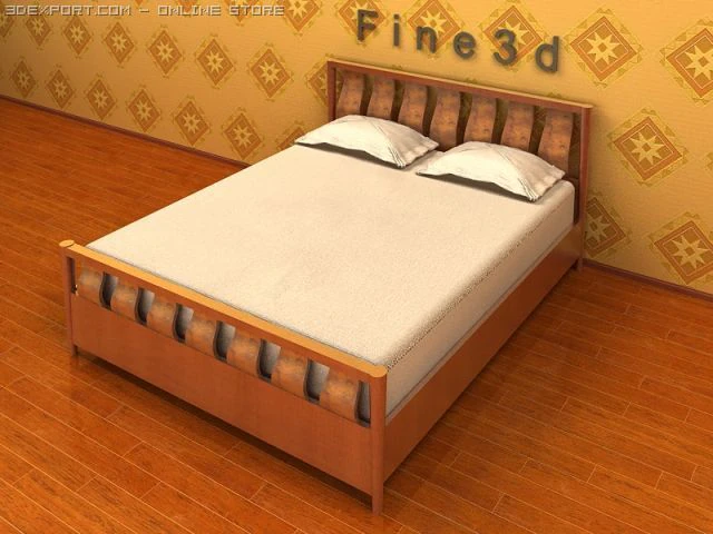 03beda031 Model 3D .c4d .max .obj .3ds .fbx .stl .blend