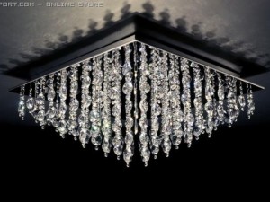 010lamp092 3Dモデル
