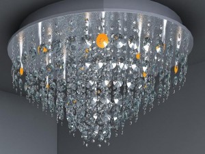 010lamp093 3Dモデル