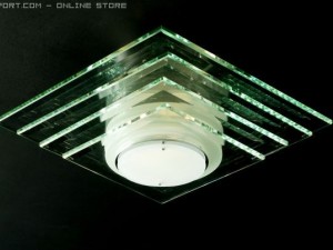 010lamp094 Modèle 3D