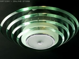 010lamp095 3Dモデル