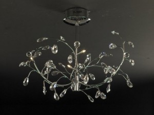 010lamp096 3Dモデル