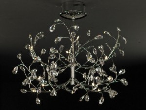 010lamp097 3Dモデル
