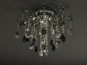 010lamp098 Modèle 3D