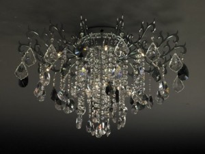010lamp099 3D 모델