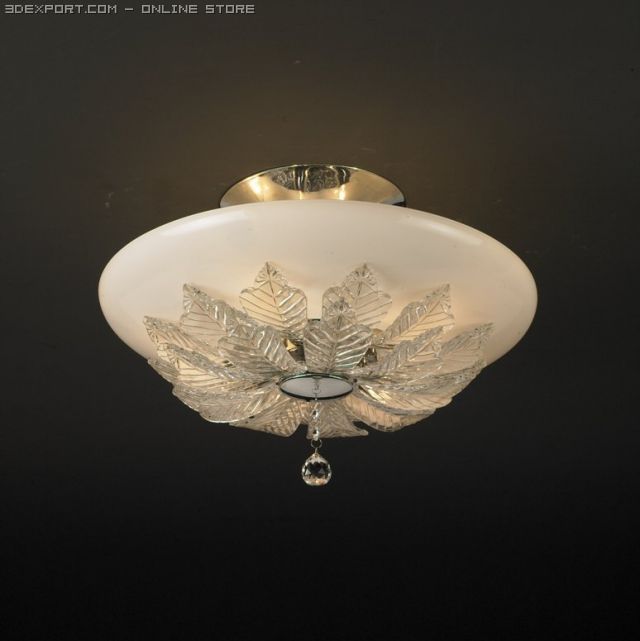 010lamp0101 Modelo 3D .c4d .max .obj .3ds .fbx .stl .blend 