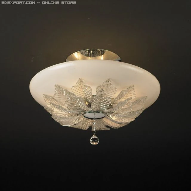 010lamp0101 3D Model .c4d .max .obj .3ds .fbx .stl .blend