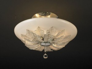 010lamp0101 Modèle 3D