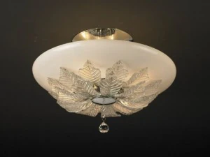 010l&aacute;mpara0101 Modelo 3D