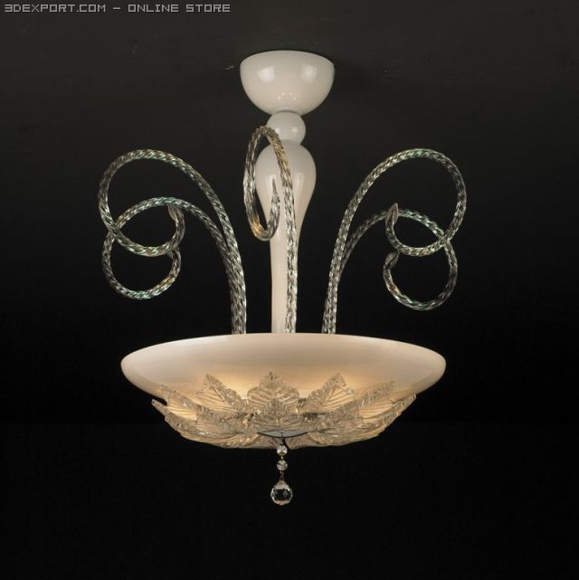 010lamp0102 3D Model .c4d .max .obj .3ds .fbx .stl .blend 