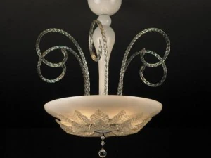 010灯0102 3D 模型