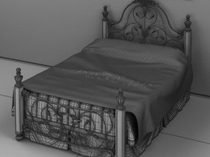03beda036 Modèle 3D