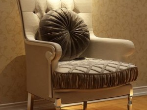 02chair0a421009 3D Модель