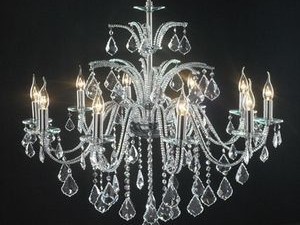 light7 3D Модель