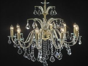light8 3D Модель