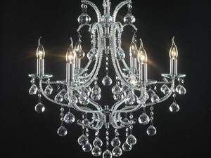 light11 3D Модель