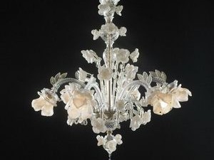 light13 3D Модель
