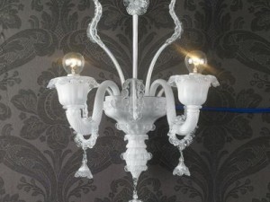 light15 3D Модель