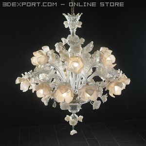 light17 3D मॉडल .c4d .max .obj .3ds .fbx .stl .blend 