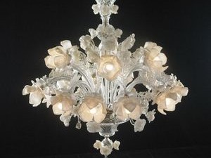 light17 3D Модель