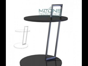 chair vol01150 models 3D Model