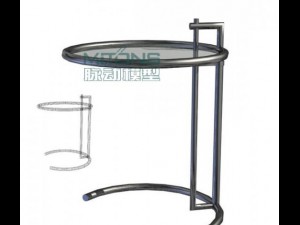 chair vol01150 models 3D Model