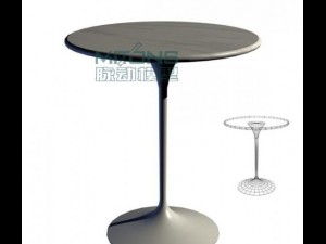 chair vol01150 models 3D Model