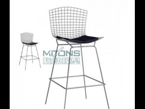 chair vol01150 models 3D Model