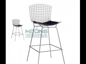chair vol01150 models 3D Model