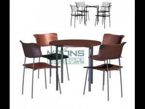 chair vol02 140 models 3D मॉडल