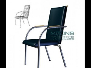 chair vol02 140 models 3D मॉडल