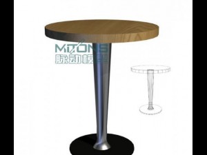 chair vol02 140 models 3D मॉडल