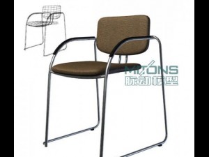 chair vol02 140 models 3D मॉडल