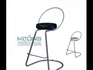 chair vol02 140 models 3D मॉडल