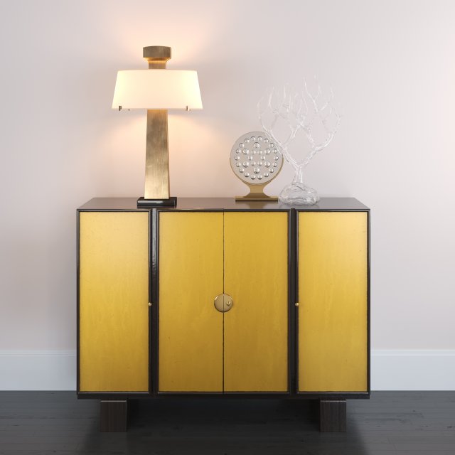 3d interior scene 01 3D-Modell .c4d .max .obj .3ds .fbx .stl .blend 