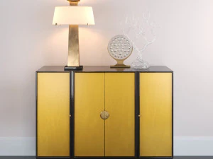 3d інтер'єр 01 3D Модель